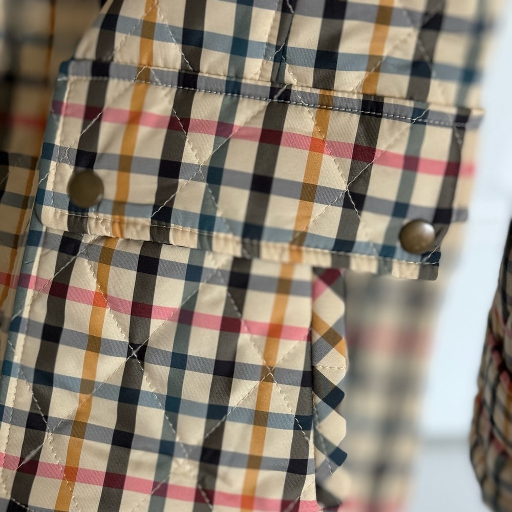 Talbots Jacket - Picture 8 of 8